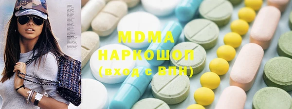 индика Белокуриха