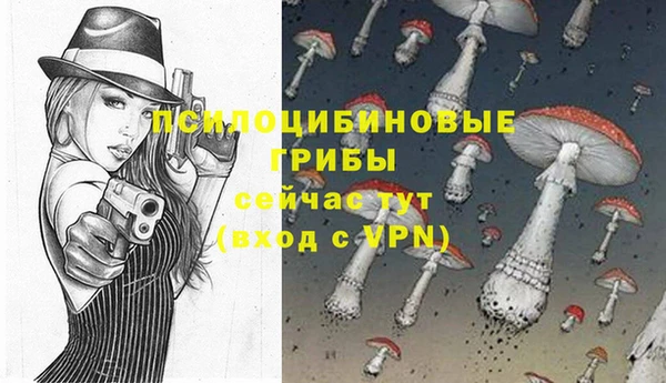 кокаин колумбия Богородск
